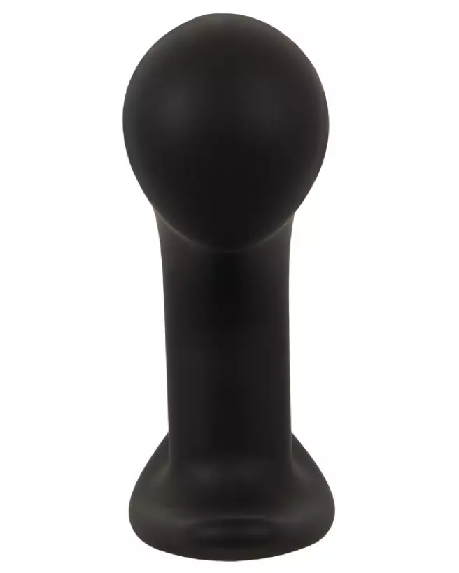 Image du ANOS Big Head Prostate Plug, stimulateur prostatique efficace et ergonomique-6