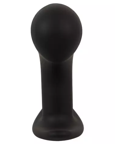 Image du ANOS Big Head Prostate Plug, stimulateur prostatique efficace et ergonomique-6