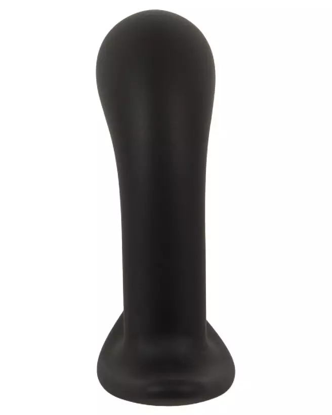 Image du ANOS Big Head Prostate Plug, stimulateur prostatique efficace et ergonomique-7