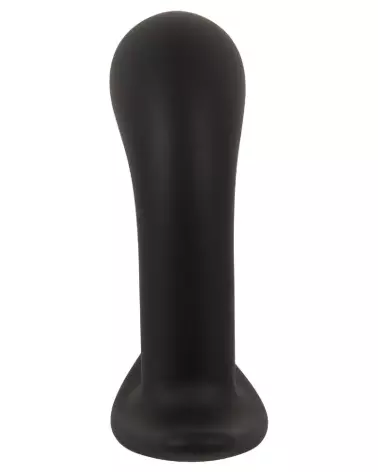 Image du ANOS Big Head Prostate Plug, stimulateur prostatique efficace et ergonomique-7