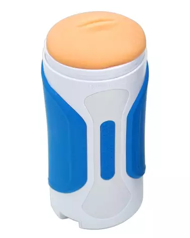 Image Autoblow 2+XT C - Masturbateur Automatique Haute Performance-2