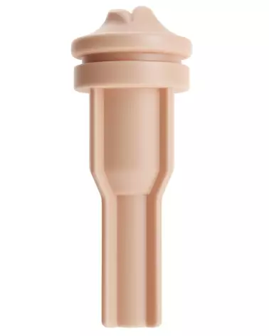Image du Autoblow AI Ultra Mouth Sleeve, masturbateur à intelligence artificielle-2