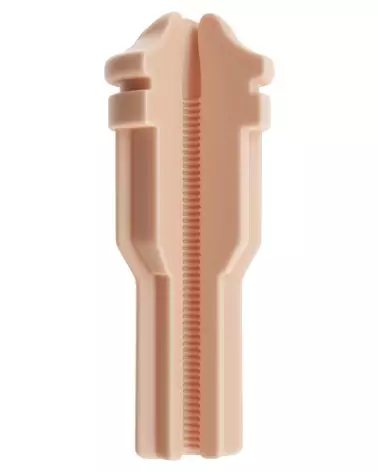 Image du Autoblow AI Ultra Mouth Sleeve, masturbateur à intelligence artificielle-3