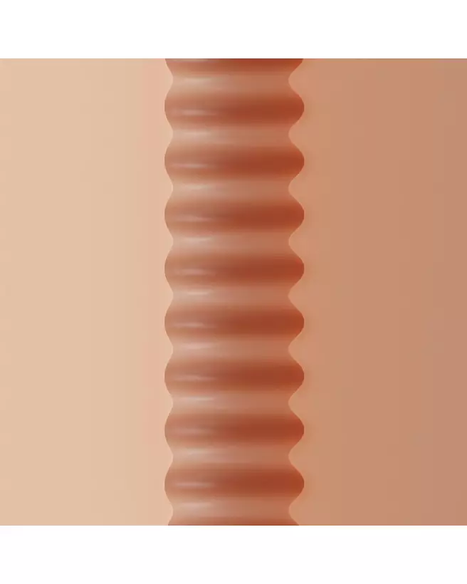 Image du Autoblow AI Ultra Mouth Sleeve, masturbateur à intelligence artificielle-5