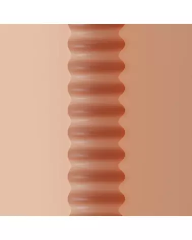 Image du Autoblow AI Ultra Mouth Sleeve, masturbateur à intelligence artificielle-5