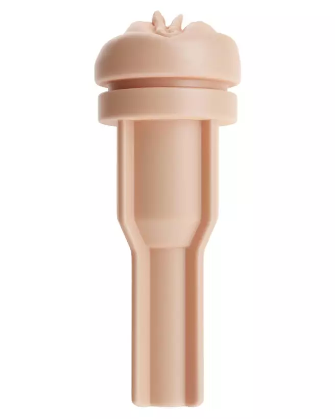 Image de l'Autoblow AI Ultra Vagina Sleeve, masturbateur de pointe avec technologie AI-2
