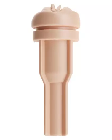 Image de l'Autoblow AI Ultra Vagina Sleeve, masturbateur de pointe avec technologie AI-2