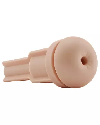 Image du masturbateur Autoblow AI Ultra Anus Sleeve, technologie avancée de plaisir solo-1