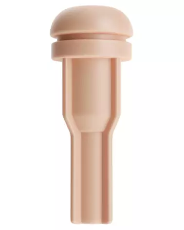 Image du masturbateur Autoblow AI Ultra Anus Sleeve, technologie avancée de plaisir solo-2