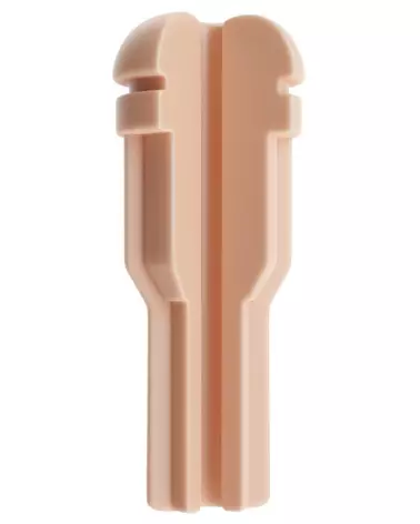 Image du masturbateur Autoblow AI Ultra Anus Sleeve, technologie avancée de plaisir solo-3