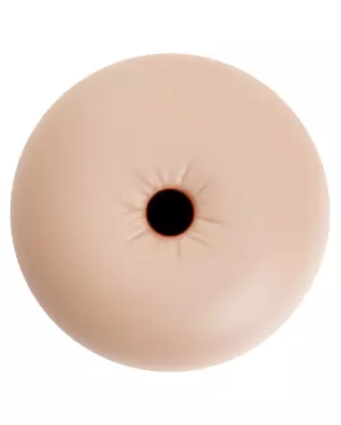 Image du masturbateur Autoblow AI Ultra Anus Sleeve, technologie avancée de plaisir solo-4