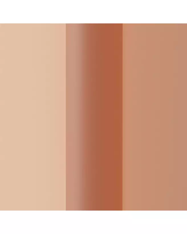 Image du masturbateur Autoblow AI Ultra Anus Sleeve, technologie avancée de plaisir solo-5