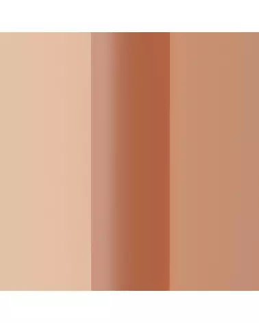 Image du masturbateur Autoblow AI Ultra Anus Sleeve, technologie avancée de plaisir solo-5