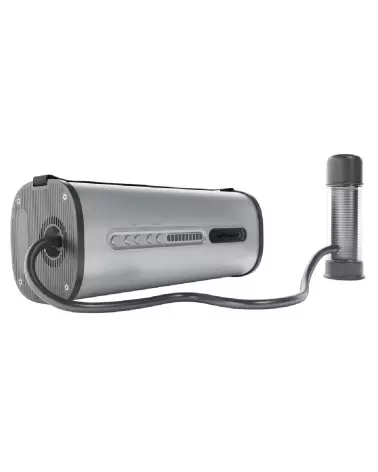 Image de la machine VacuGLIDE by Autoblow, masturbateur automatique innovant pour homme-2