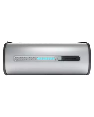 Image de la machine VacuGLIDE by Autoblow, masturbateur automatique innovant pour homme-3