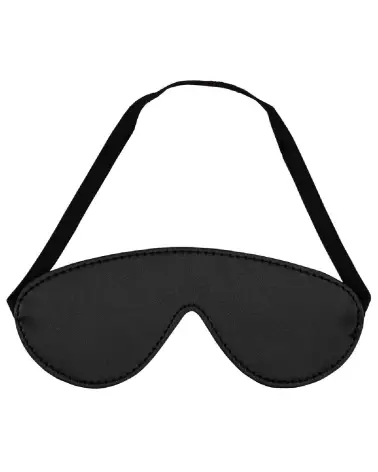 Image Bad Kitty Neck-Wrist-Ankle Restraints - Kit de Contraintes BDSM-7