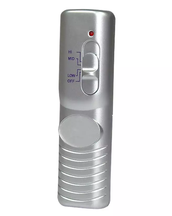 Bad Kitty Vibr. Strap-On Duo pour stimulation intense-6