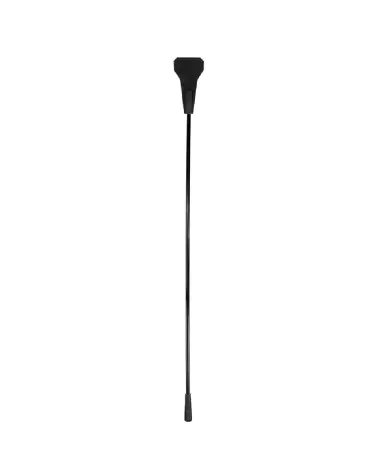 Image Crop Black de Bad Kitty - Accessoire BDSM élégant et robuste-3