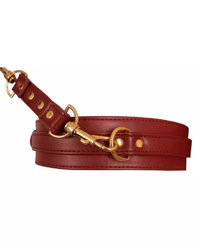 Image des restraints Bad Kitty Hand/Leg pour bondage sécurisé et confortable-7