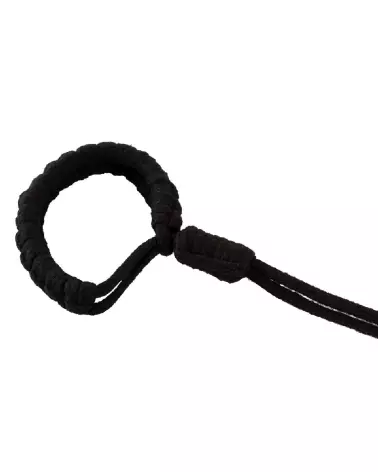 Menottes Bad Kitty Handcuffs 2 pour jeux érotiques sécurisés et excitants-4