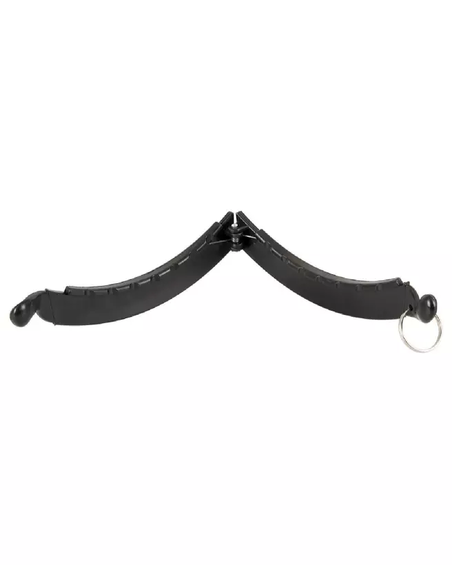Image de la pince clitoris BK avec laisse par Bad Kitty pour stimulation-7