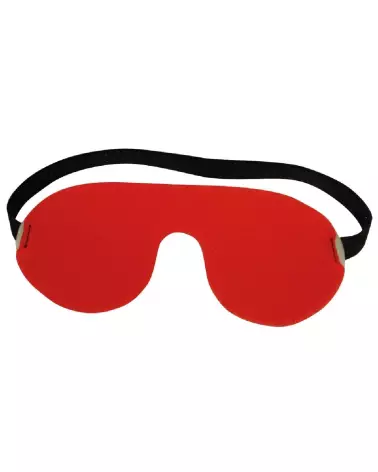 Photo du BK Red Giant 8-Piece Set de Bad Kitty, kit fetish complet-4