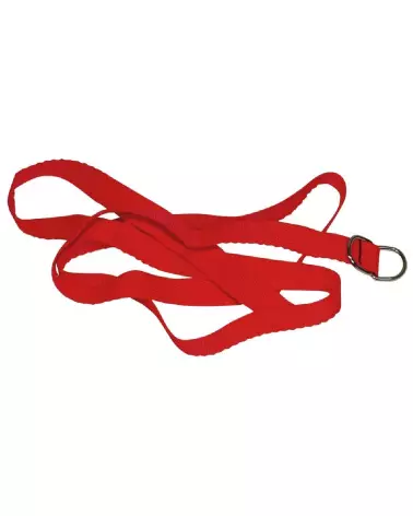 Photo du BK Red Giant 8-Piece Set de Bad Kitty, kit fetish complet-6