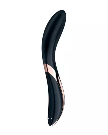 Image du Satisfyer Rrrrolling Explos Noir pour stimulation du Point G-4
