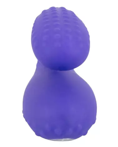 Blow Job Vibe Purple - Appareil de massage érotique You2Toys-3