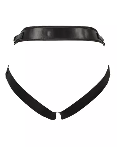 Kit Strap-On 2Di Playgirls par You2Toys pour expériences intimes-7