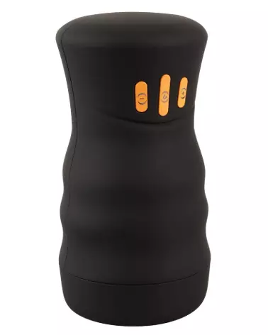 Image du Masturbateur GYRO You2Toys - Plaisir et Technologie-4