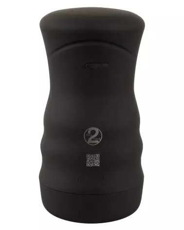 Image du Masturbateur GYRO You2Toys - Plaisir et Technologie-6