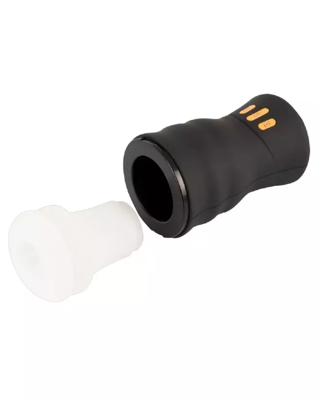 Image du Masturbateur GYRO You2Toys - Plaisir et Technologie-7
