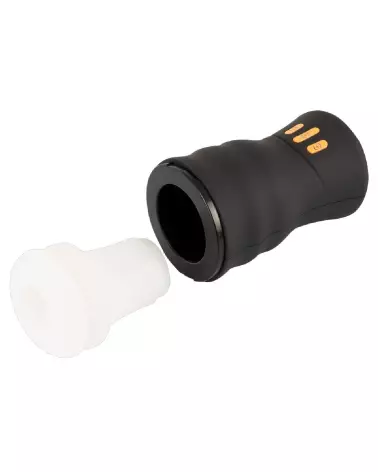 Image du Masturbateur GYRO You2Toys - Plaisir et Technologie-7
