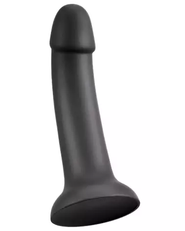 Image Strap-On Briefs & Dildo You2Toys pour jeux de rôle et plaisir ajustable-4