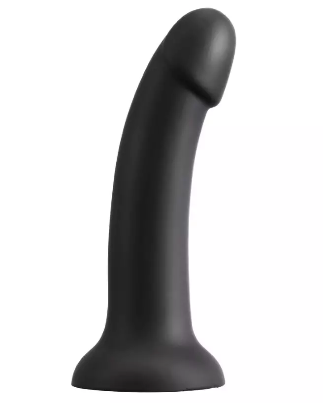Image Strap-On Briefs & Dildo You2Toys pour jeux de rôle et plaisir ajustable-5