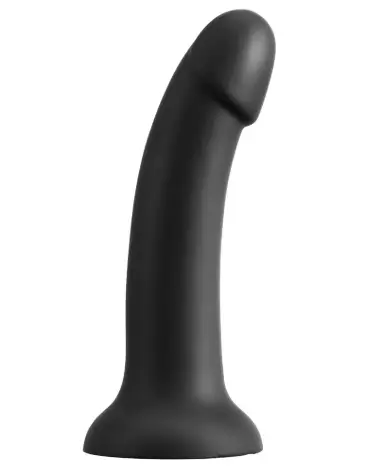 Image Strap-On Briefs & Dildo You2Toys pour jeux de rôle et plaisir ajustable-5