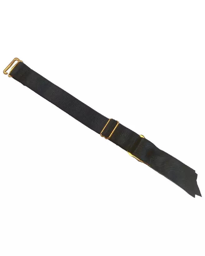 Image Strap-On Briefs & Dildo You2Toys pour jeux de rôle et plaisir ajustable-6