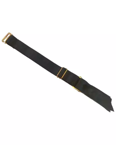 Image Strap-On Briefs & Dildo You2Toys pour jeux de rôle et plaisir ajustable-6