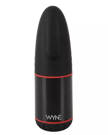 Image du WYNE Masturbator 02, masturbateur premium pour plaisir intense-3