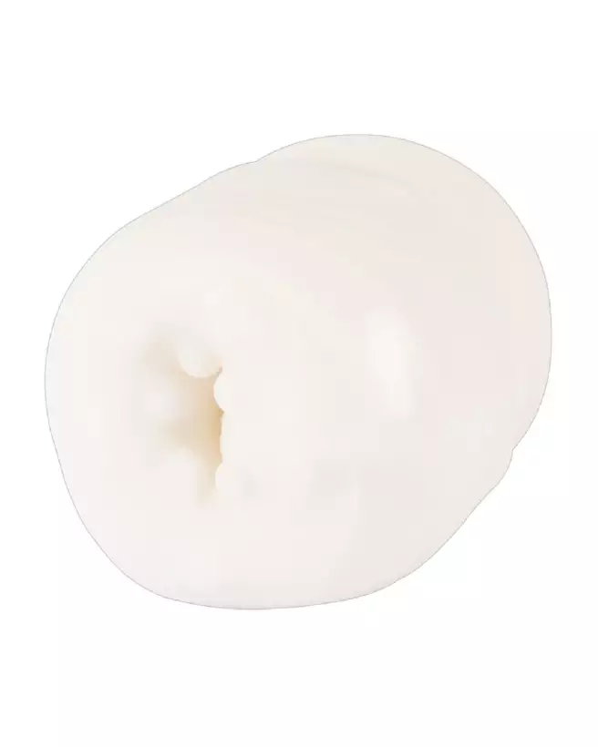 Image du WYNE Masturbator 02, masturbateur premium pour plaisir intense-6
