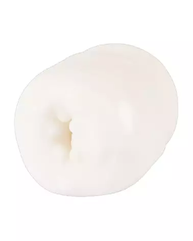 Image du WYNE Masturbator 02, masturbateur premium pour plaisir intense-6