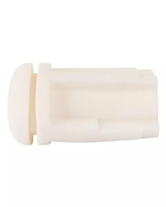 Image du WYNE Masturbator 02, masturbateur premium pour plaisir intense-7