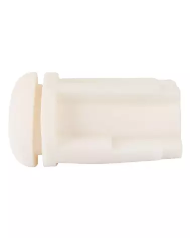 Image du WYNE Masturbator 02, masturbateur premium pour plaisir intense-7
