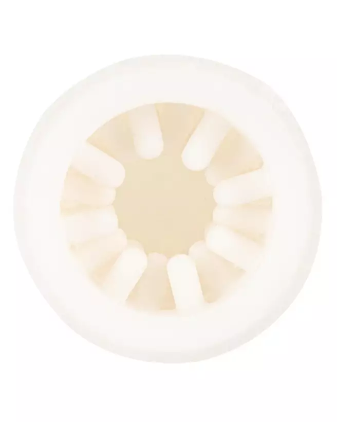 Image du Masturbateur WYNE 05, jouet intime haute performance et discret-7
