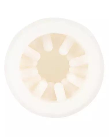 Image du Masturbateur WYNE 05, jouet intime haute performance et discret-7