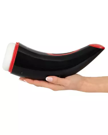 Image du WYNE Masturbator 03, jouet pour plaisir intime optimisé-6