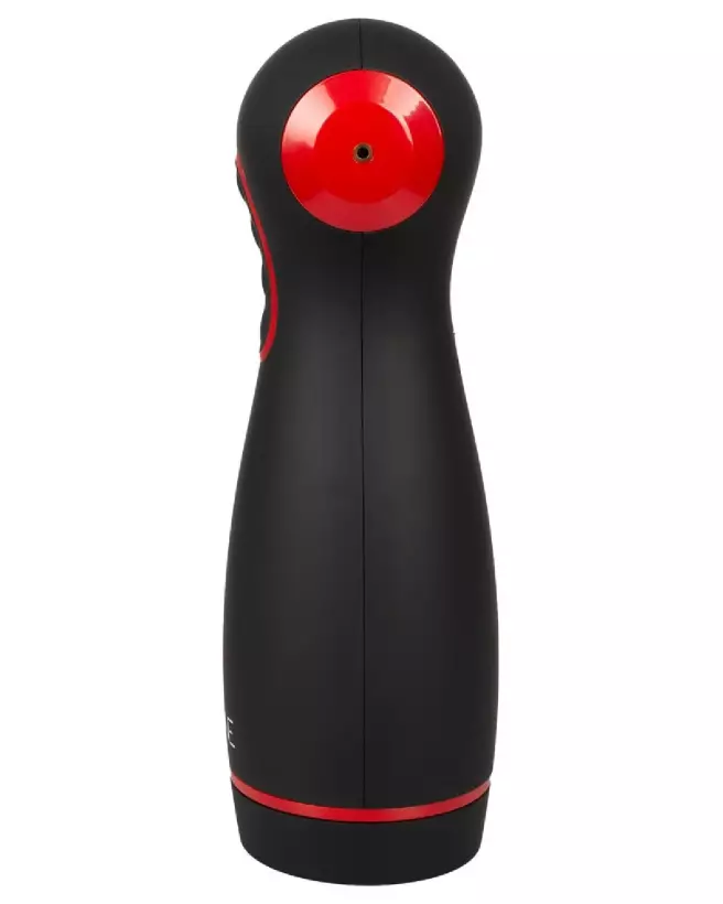 Image du WYNE Masturbator 06 - Masturbateur ergonomique et réaliste pour plaisir masculin intensifié-6
