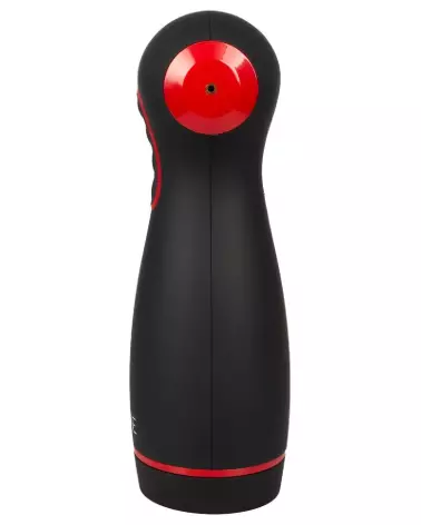 Image du WYNE Masturbator 06 - Masturbateur ergonomique et réaliste pour plaisir masculin intensifié-6