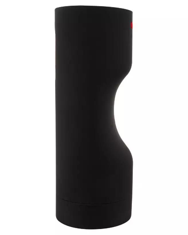 Image du Masturbator 07 WYNE avec modes de vibration et fonction d'aspiration-4
